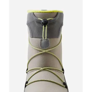 Winter boots Reima Ensilumi image-5