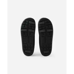 Children's winter boots Reima Ensilumi image-5