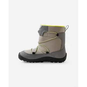Children's winter boots Reima Ensilumi image-1