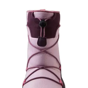 Winter boots Reima Ensilumi image-6