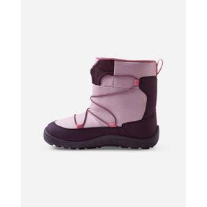 Children's winter boots Reima Ensilumi image-1