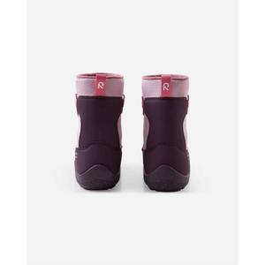 Children's winter boots Reima Ensilumi image-3