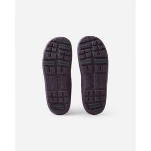 Children's winter boots Reima Ensilumi image-5