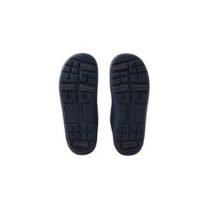 Children's winter boots Reima Ensilumi image-5
