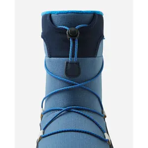 Winter boots Reima Ensilumi image-5