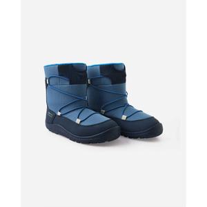 Children's winter boots Reima Ensilumi image-2