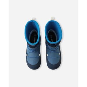 Children's winter boots Reima Ensilumi image-4