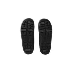 Winter boots Reima Ensilumi image-4