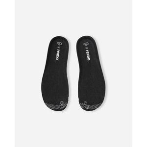 Children's winter boots Reima Ensilumi image-6