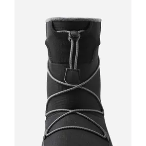 Winter boots Reima Ensilumi image-6