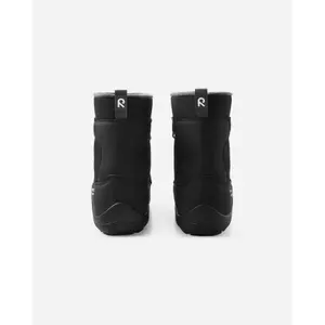 Winter boots Reima Ensilumi image-3