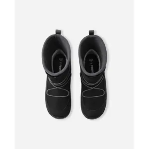 Winter boots Reima Ensilumi image-2