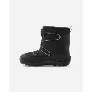 Botas de Inverno para crianças Reima Ensilumi image-1