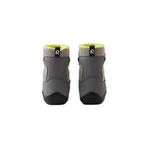 Children's winter boots Reima Tec Ensilumi image-3