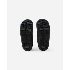 Children's winter boots Reima Tec Ensilumi image-5