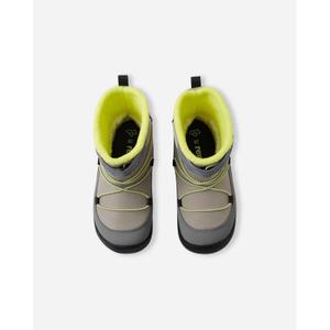 Children's winter boots Reima Tec Ensilumi image-4