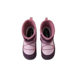 Children's winter boots Reima Tec Ensilumi image-4