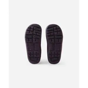 Children's winter boots Reima Tec Ensilumi image-5