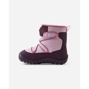 5400163a-4960-children-s-winter-boots-reima-tec-ensilumi-deep-purple