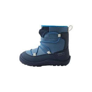 Children's winter boots Reima Tec Ensilumi