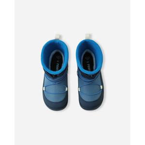 Children's winter boots Reima Tec Ensilumi image-4