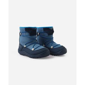 Children's winter boots Reima Tec Ensilumi image-2