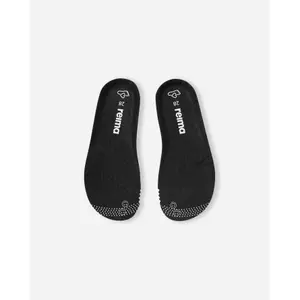 Children's winter boots Reima Tec Ensilumi image-6