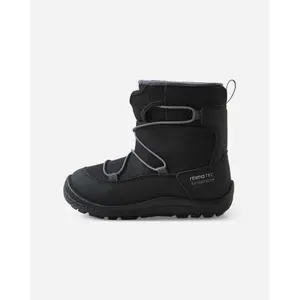 Children's winter boots Reima Tec Ensilumi image-1