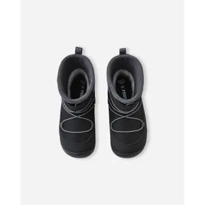 Children's winter boots Reima Tec Ensilumi image-4