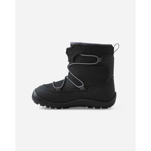 5400163a-9990-children-s-winter-boots-reima-tec-ensilumi-black