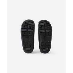 Children's winter boots Reima Tec Ensilumi image-5