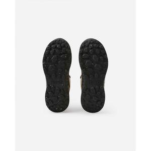 Children's winter boots Reima Tec Hallava Quicklock image-5