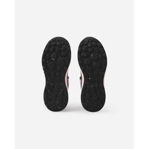Children's winter boots Reima Tec Hallava Quicklock image-5