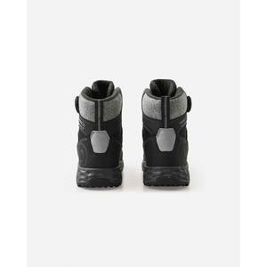 Children's winter boots Reima Tec Hallava Quicklock image-3