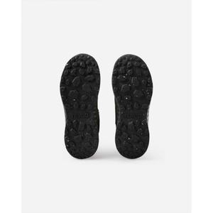 Children's winter boots Reima Tec Hallava Quicklock image-5