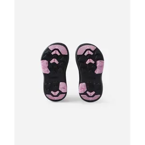 Botas de invierno para bebé Reima Tec Talviuni image-5