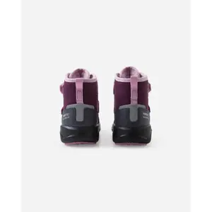 Botas de invierno para bebé Reima Tec Talviuni image-3