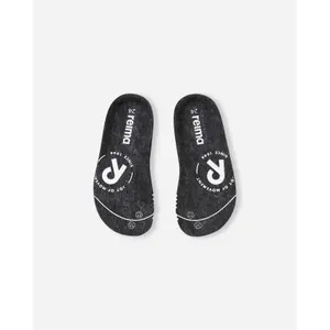 Baby winter boots Reima Tec Talviuni image-6