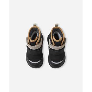 Baby winter boots Reima Tec Talviuni image-4