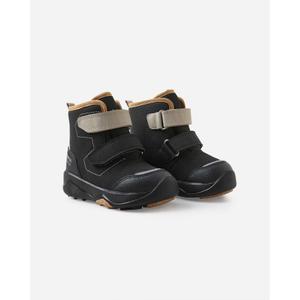 Baby winter boots Reima Tec Talviuni image-2