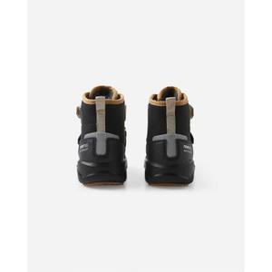 Baby winter boots Reima Tec Talviuni image-3