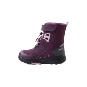 Children's winter boots Reima Tec Talves image-1