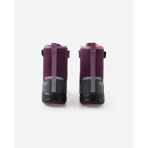 Children's winter boots Reima Tec Talves image-3