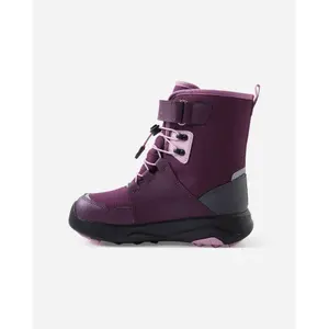 Children's winter boots Reima Tec Talves