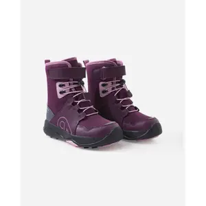 Children's winter boots Reima Tec Talves image-2