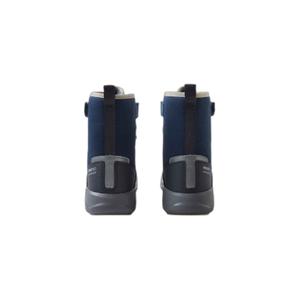 Children's winter boots Reima Tec Talves image-3