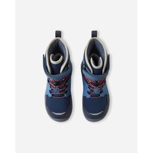 Children's winter boots Reima Tec Talves image-4