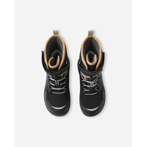 Children's winter boots Reima Tec Talves image-4