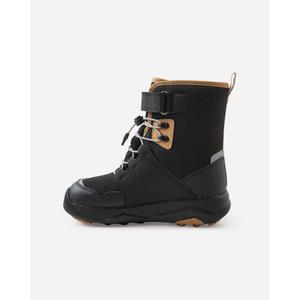 Children's winter boots Reima Tec Talves image-1