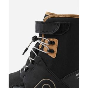Children's winter boots Reima Tec Talves image-6